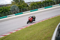 Sepang;event-digital-images;motorbikes;no-limits;peter-wileman-photography;trackday;trackday-digital-images